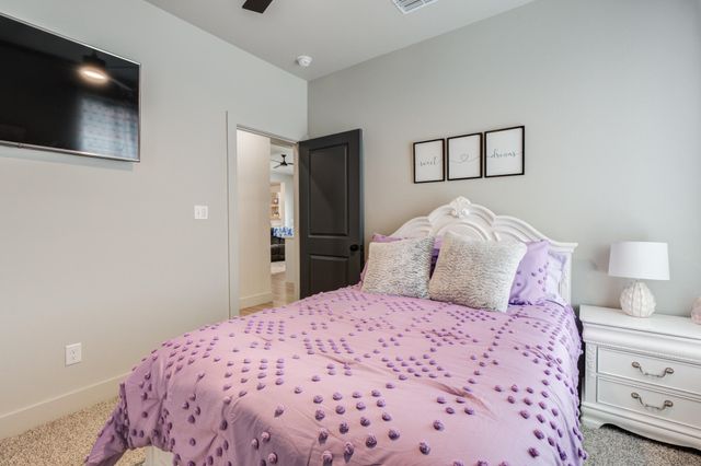 5703 118th Street, Lubbock, TX 79424