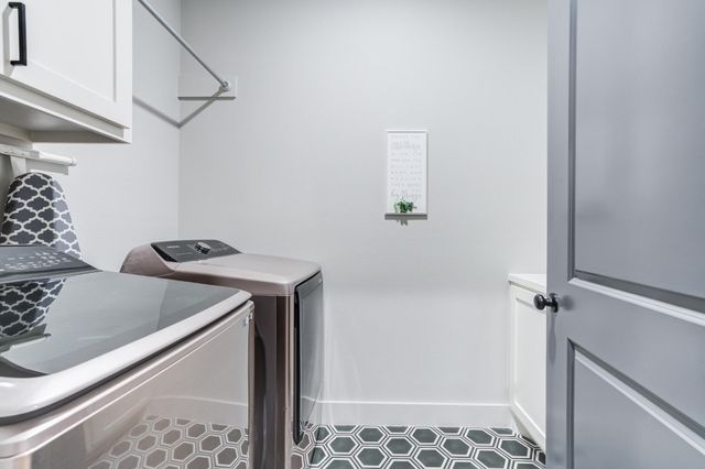 5703 118th Street, Lubbock, TX 79424
