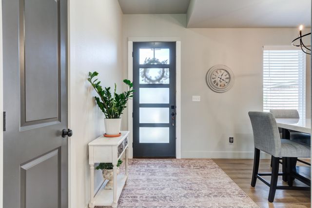 5703 118th Street, Lubbock, TX 79424