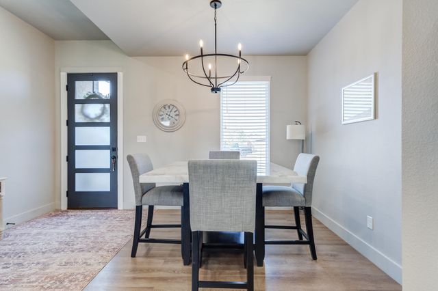 5703 118th Street, Lubbock, TX 79424