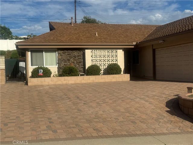 512 Ladera, Monterey Park, CA 91754