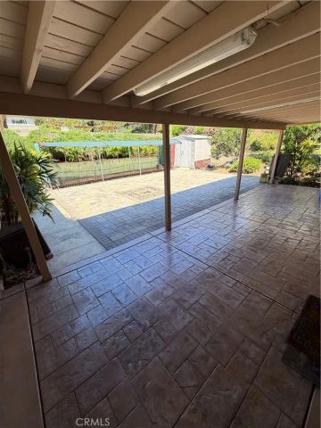 512 Ladera, Monterey Park, CA 91754