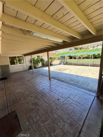 512 Ladera, Monterey Park, CA 91754