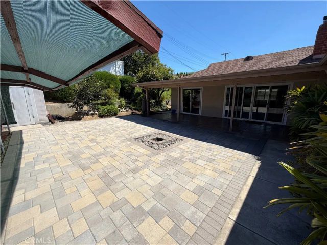 512 Ladera, Monterey Park, CA 91754