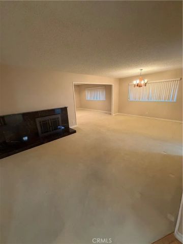 512 Ladera, Monterey Park, CA 91754