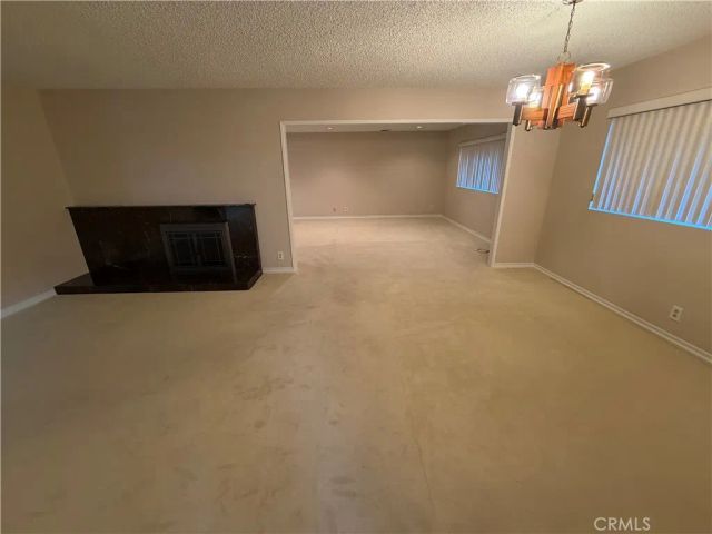 512 Ladera, Monterey Park, CA 91754