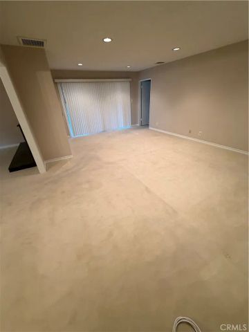 512 Ladera, Monterey Park, CA 91754