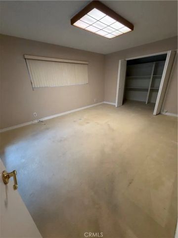 512 Ladera, Monterey Park, CA 91754