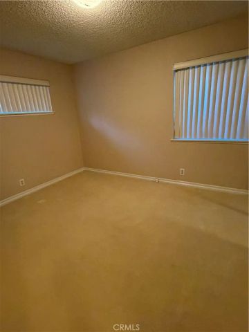 512 Ladera, Monterey Park, CA 91754
