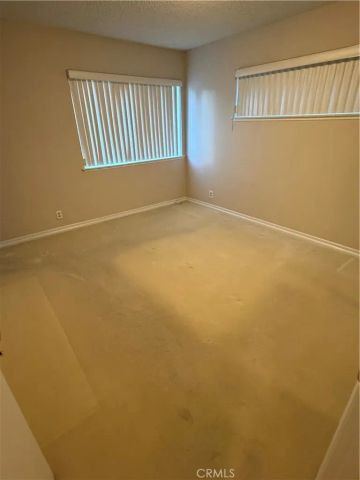 512 Ladera, Monterey Park, CA 91754