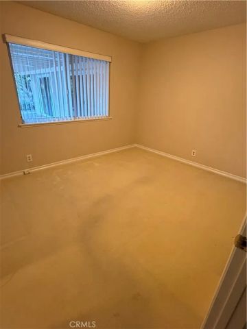 512 Ladera, Monterey Park, CA 91754