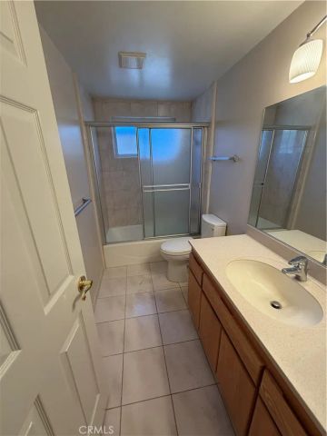 512 Ladera, Monterey Park, CA 91754