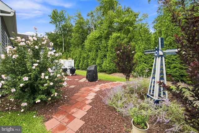 33100 OGRE DR, Ocean View, DE 19970