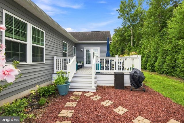 33100 OGRE DR, Ocean View, DE 19970