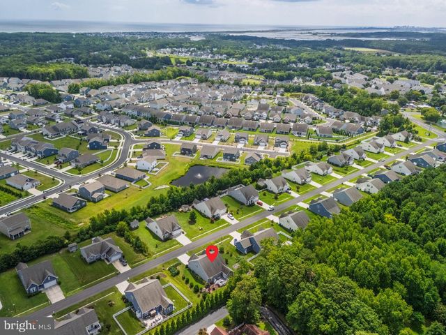 33100 OGRE DR, Ocean View, DE 19970