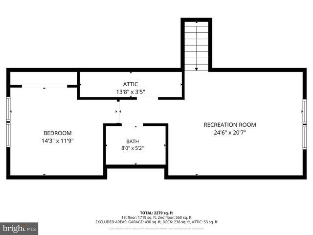 33100 OGRE DR, Ocean View, DE 19970