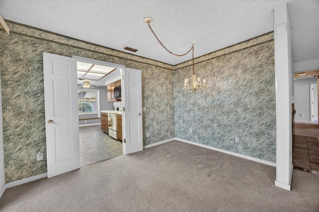 342 Rivergate Way, Sacramento, CA 95831