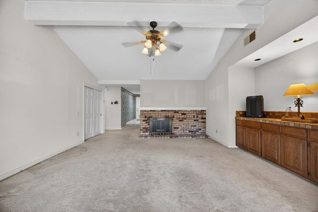 342 Rivergate Way, Sacramento, CA 95831