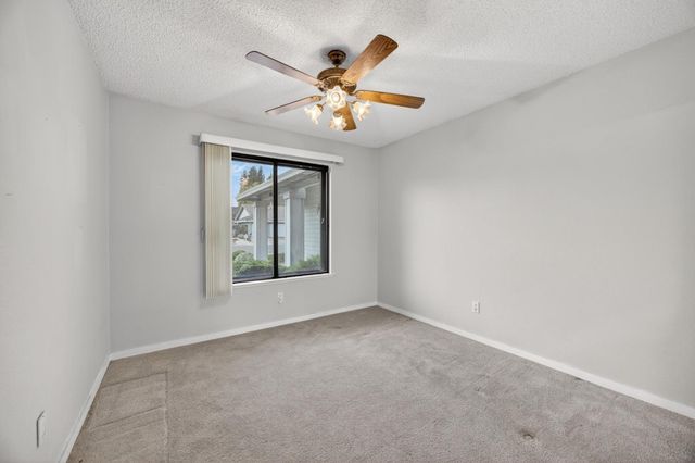 342 Rivergate Way, Sacramento, CA 95831