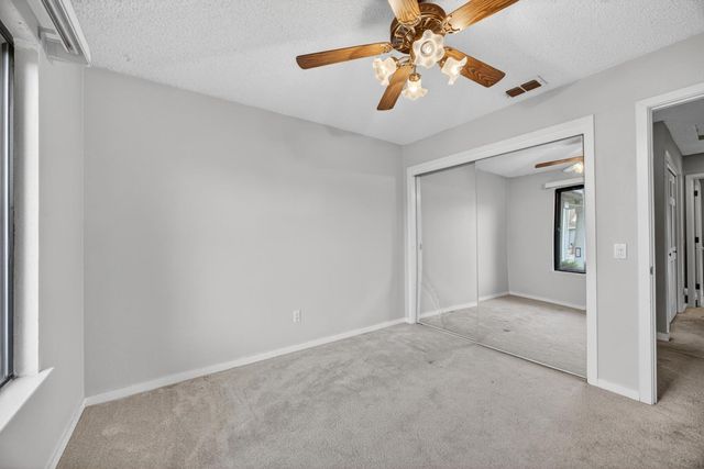 342 Rivergate Way, Sacramento, CA 95831