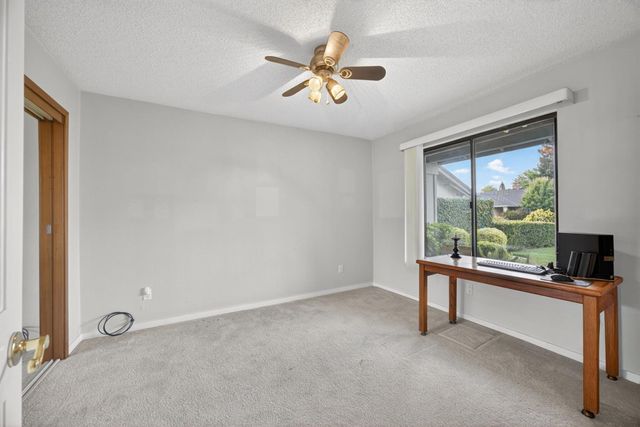342 Rivergate Way, Sacramento, CA 95831