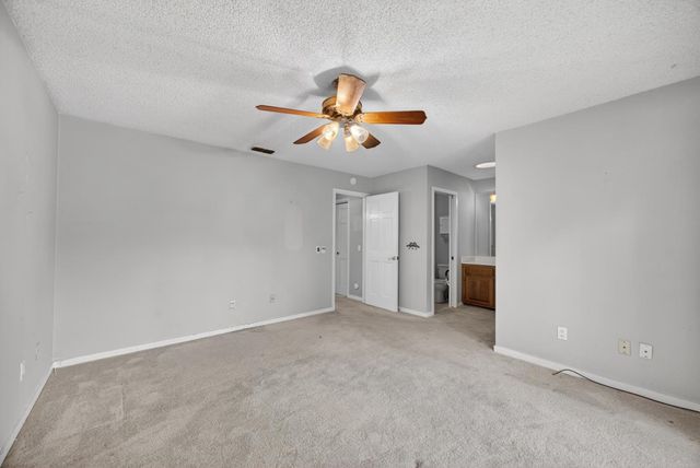 342 Rivergate Way, Sacramento, CA 95831