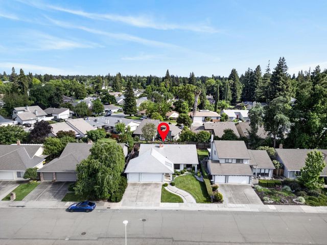 342 Rivergate Way, Sacramento, CA 95831