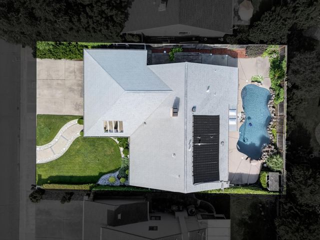 342 Rivergate Way, Sacramento, CA 95831