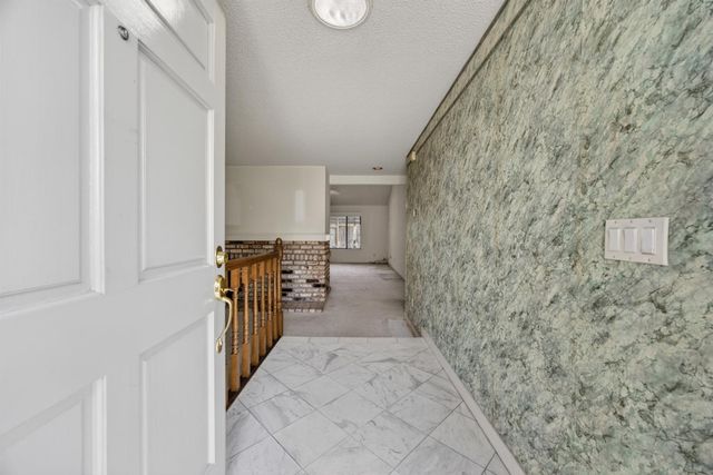 342 Rivergate Way, Sacramento, CA 95831