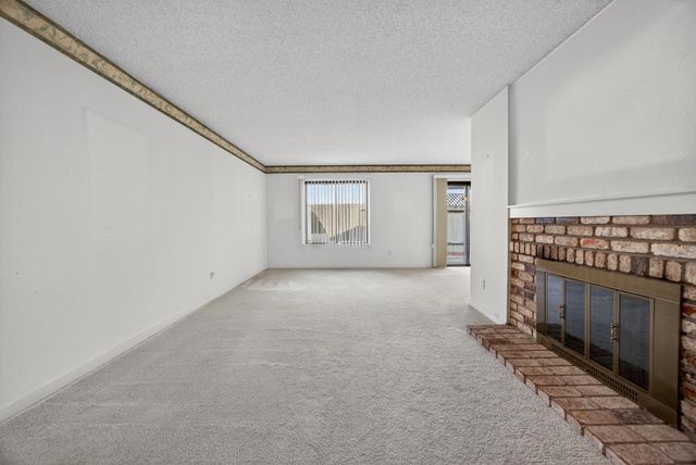 342 Rivergate Way, Sacramento, CA 95831