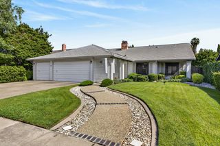 342 Rivergate Way, Sacramento, CA 95831