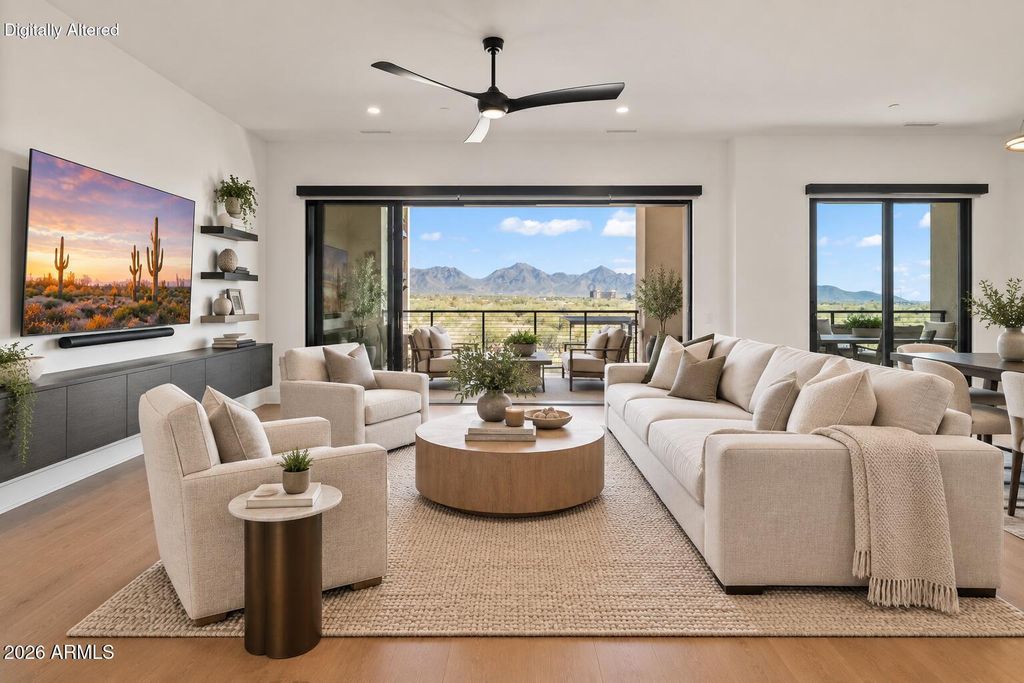 19355 N 73rd Way B2009, Scottsdale, AZ 85255 — photo 2