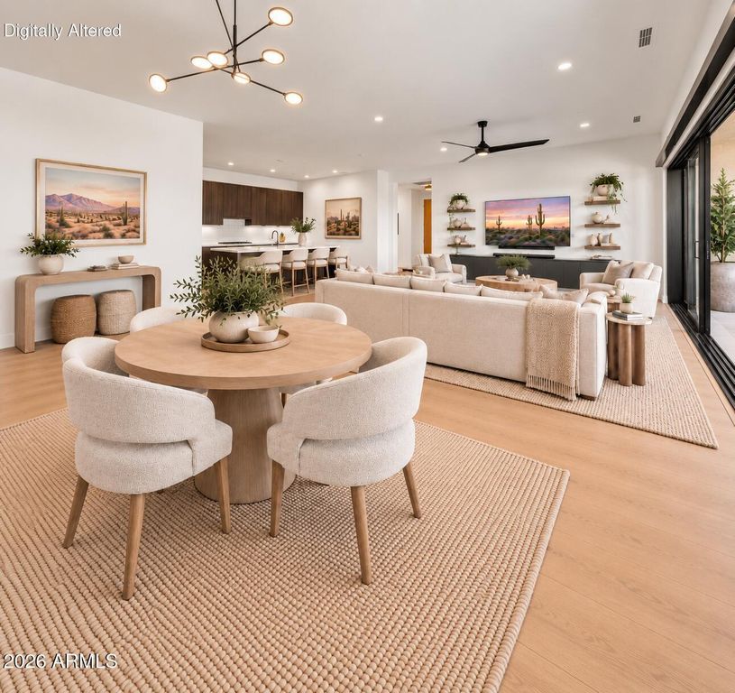 19355 N 73rd Way B2009, Scottsdale, AZ 85255 — photo 3