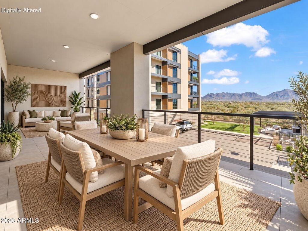 19355 N 73rd Way B2009, Scottsdale, AZ 85255 — photo 4