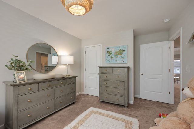 1645 Brockton Ln, Nashville, TN 37221