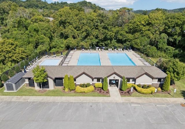1645 Brockton Ln, Nashville, TN 37221