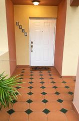 7155 NW 173rd Drive 1207, Hialeah, FL 33015