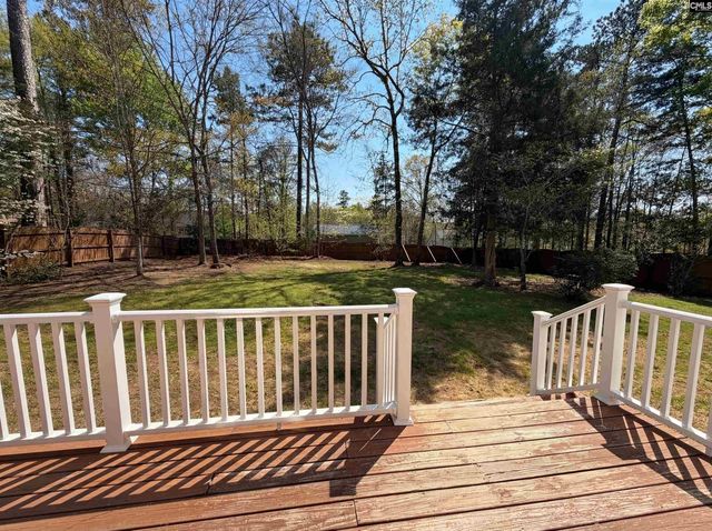 112 Coopers Hawk Circle, Irmo, SC 29063