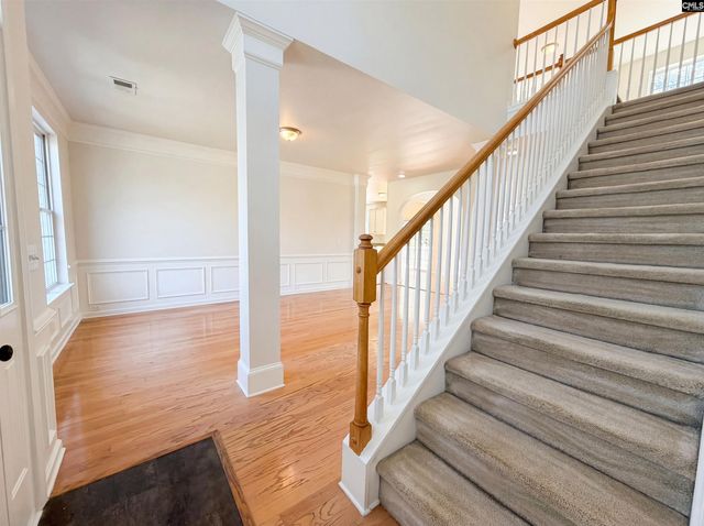 112 Coopers Hawk Circle, Irmo, SC 29063