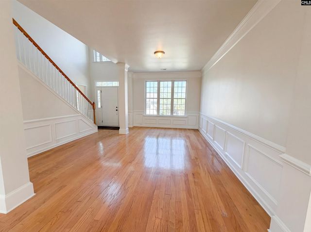 112 Coopers Hawk Circle, Irmo, SC 29063