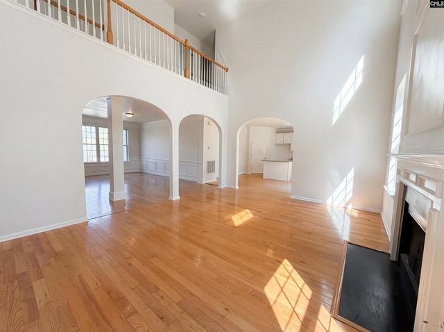 112 Coopers Hawk Circle, Irmo, SC 29063