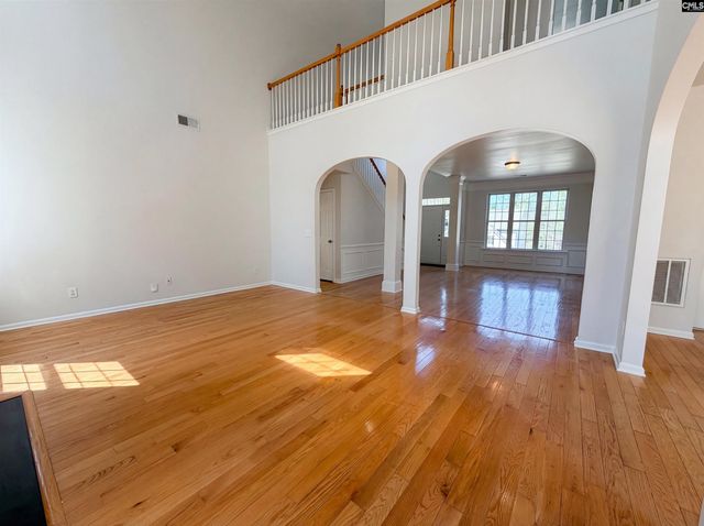 112 Coopers Hawk Circle, Irmo, SC 29063