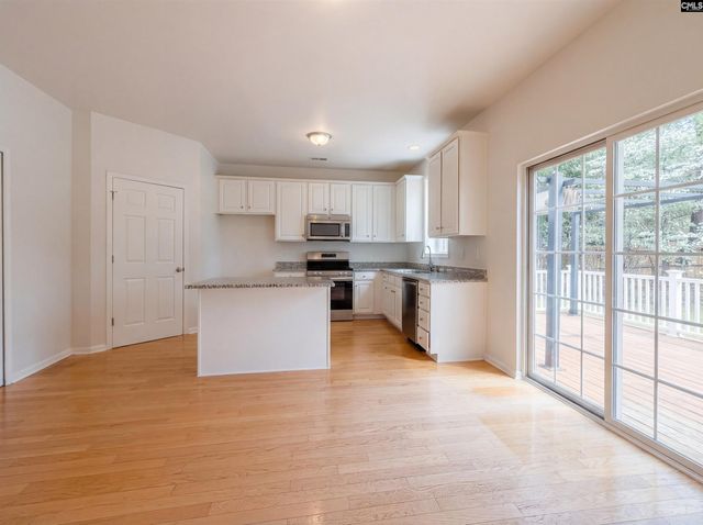 112 Coopers Hawk Circle, Irmo, SC 29063