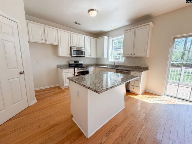 112 Coopers Hawk Circle, Irmo, SC 29063