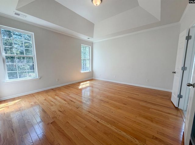 112 Coopers Hawk Circle, Irmo, SC 29063