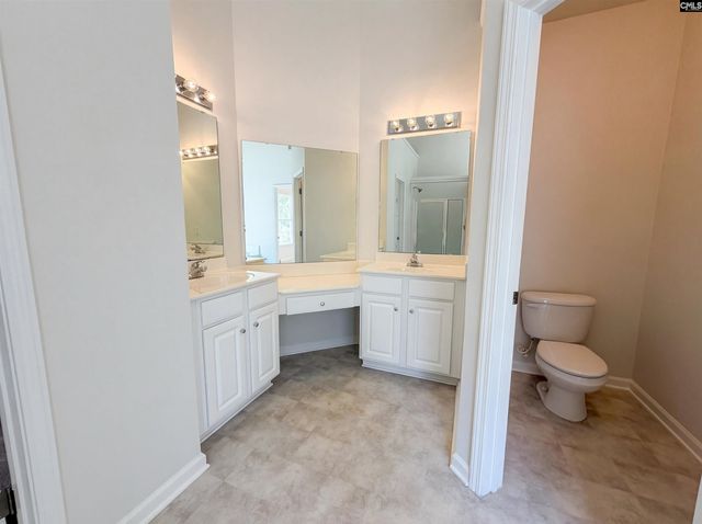 112 Coopers Hawk Circle, Irmo, SC 29063