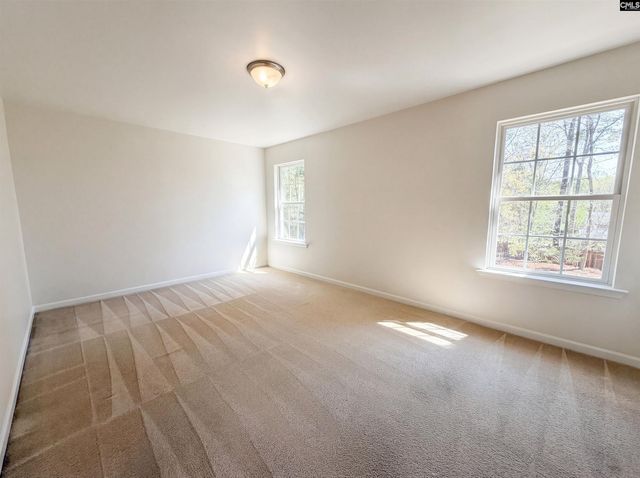 112 Coopers Hawk Circle, Irmo, SC 29063