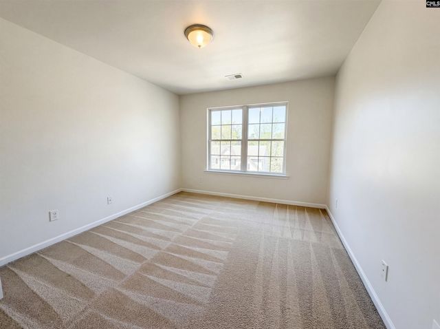 112 Coopers Hawk Circle, Irmo, SC 29063