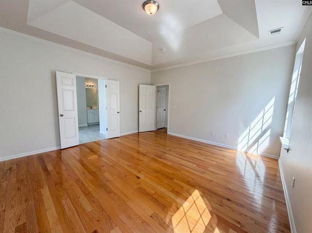 112 Coopers Hawk Circle, Irmo, SC 29063