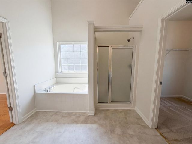 112 Coopers Hawk Circle, Irmo, SC 29063